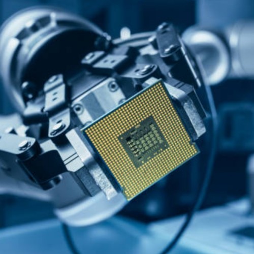 Active Components Team