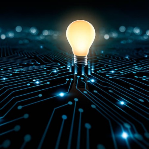 Obsoleted & Rare Components Team